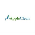 Apple Clean - Brighton, East Sussex, United Kingdom
