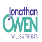 Jonathan Owen Wills & Trusts - Swansea, Swansea, United Kingdom