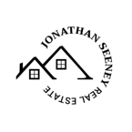 Jonathan Seeney Real Estate - Fort Saskatchewan, AB, Canada
