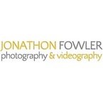 Jonathon Fowler Photography & Videography - Edinburgh, East Lothian, United Kingdom