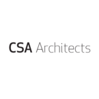 CSA Architects - Truro, Cornwall, United Kingdom