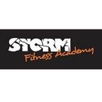Storm Fitness Academy Ltd - Brighton, West Sussex, United Kingdom
