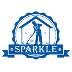 Sparkle Commercial Clean