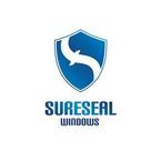 Sureseal Windows Limited - Ammanford, Carmarthenshire, United Kingdom