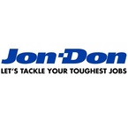 Jon-Don Denver - Denver, CO, USA