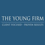 The Young Firm - New Orleans, LA, USA