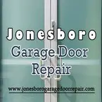 Jonesboro Garage Door Repair - Jonesboro, GA, USA