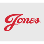 Jones Capital - Houston, TX, USA