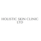 Holistic Skin Clinic Ltd Dws@1234 - Waterlooville, Hampshire, United Kingdom