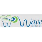 Wave Dental - Houston, TX, USA