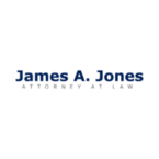 James A. Jones Attorney At Law - Tacoma, WA, USA