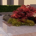 Jones Outdoor Living Ltd. - Vancouver, BC, Canada