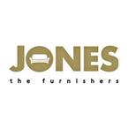 Jones the Furnishers Limited - Northampton, Northamptonshire, United Kingdom