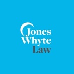 Jones Whyte - Glasgow, Lancashire, United Kingdom
