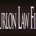 Bourlon Law Firm - Corpus Christi, TX, USA