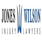 Jones Wilson Injury Lawyers - Henderson, NV, USA