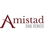 Amistad Bail Bonds: Jon Gates - Winston-Salem, NC, USA