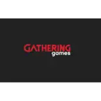 Gathering Games - Skipton, North Yorkshire, United Kingdom