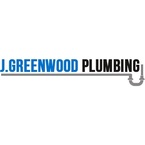 J.Greenwood Plumbing - Brisbane, QLD, Australia