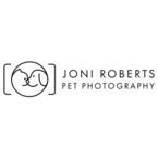 Joni Roberts Pet Photography - Commerce Township, MI, USA