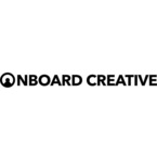 Onboard Creative - Jacksonville, FL, USA