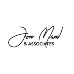 Jon Mand & Associates - Louisville, KY, USA