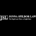 Jonna Spilbor Law - New York, NY, USA
