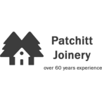 Patchitt Joinery - Nottinghamshire, Nottinghamshire, United Kingdom