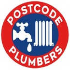 Postcode Plumbers - Edinburgh, Midlothian, United Kingdom