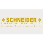 Schneider Financial Group, Ltd - Mahopac, NY, USA