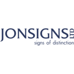 Jonsigns LTD - Gateshead, Tyne and Wear, United Kingdom