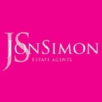 JonSimon Estate Agents - Burnley, Lancashire, United Kingdom