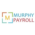 Murphy Payroll - London, Oxfordshire, United Kingdom