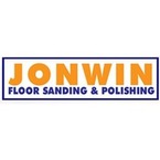 Jonwin Floor Sanding And Polishing - Para Hills, SA, Australia
