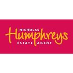 Nicholas Humphreys Estate and Letting Agency - Not - Nottingham, Nottinghamshire, United Kingdom