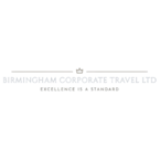 Birmingham Corporate Travel Ltd - Birmingham, West Midlands, United Kingdom