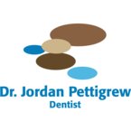 Dr Jordan Pettigrew & Associates - Ottawa, ON, Canada