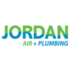 Jordan Air and Plumbing - Crawford, GA, USA