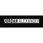 Jordan Alexander - Edinburg, Midlothian, United Kingdom