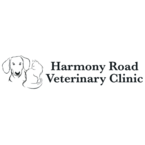 Harmony Road Veterinary Clinic - Fort Collins, CO, USA