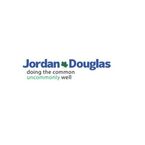 Jordan Douglas Exterior Cleaning - Langley, BC, Canada