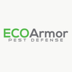 EcoArmor Pest Defense - Anna, TX, USA