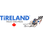 McKenzie Tireland Autopro - AB, AB, Canada