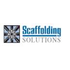 HH Scaffolding Services Ltd