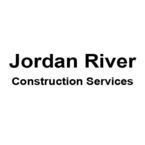 Jordan River Construction Services - Meridian, ID, USA