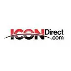 ICON Direct - Winkler, MB, Canada