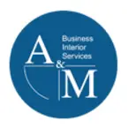 A&M Business Interior Services - Madison - McFarland, WI, USA