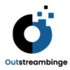 outstreambinge - Chicago, IL, USA