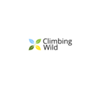 Climbing Wild Gardeners - Manchester, Lancashire, United Kingdom
