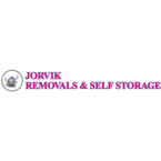 Jorvik Removals & Storage Ltd - York, South Yorkshire, United Kingdom